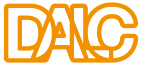 Logo DALC