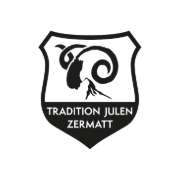Logo Hotel Alpenhof