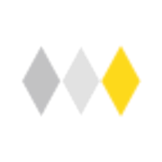 Logo Primarschule Bonstetten