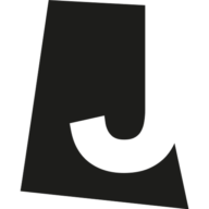 Logo Jakobs School