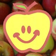 Logo Obstbau Heinzelmann