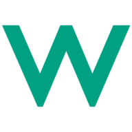 Logo Schloss Wartegg