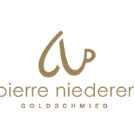 Logo Pierre Niederer Goldschmied GmbH
