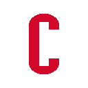 Logo Conrad AG