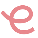 Logo evry yoga
