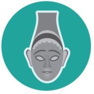 Logo Ugarit