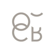 Logo OCB - Orthopädische Chirurgie Basel