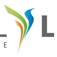 Logo Hotel Residence Loren
