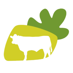 Logo Hof Wildenstein