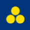 Logo Sportzentrum Grindel