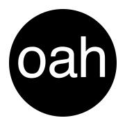 Logo Optik am Hirschengraben