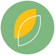 Logo L'Épi'Sciers