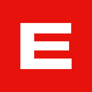 Logo Eurobus Welti-Furrer AG
