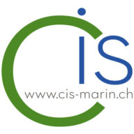Logo Centre intersports