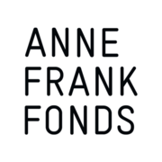 Logo Anne-Frank-Fonds