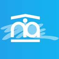 Logo Novagence Anzère SA