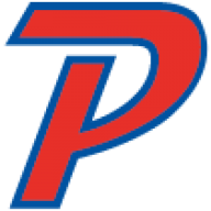 Logo Garage Plattner AG