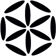 Logo Feldiser Skihütte
