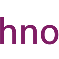Logo HNO Seedamm-Praxis