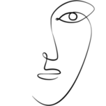 Logo Augenzentrum Düdingen