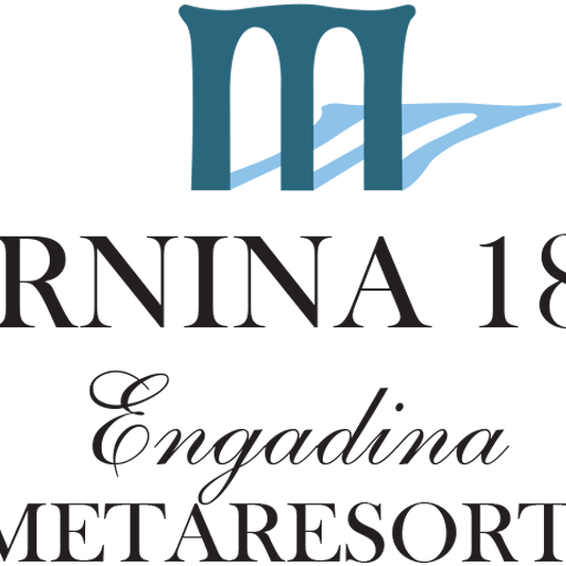 Logo Bernina