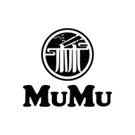 Logo MuMu