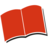 Logo Bücher-Brocky