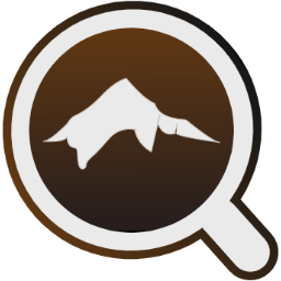 Logo Kaphi
