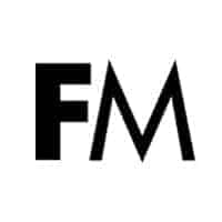 Logo Foto Mächler