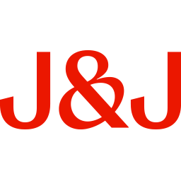 Logo Cilag AG