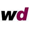Logo Welldone AG