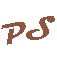 Logo PS Cycling AG