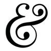Logo Coffee&Deeds
