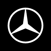 Logo Robert Huber AG
