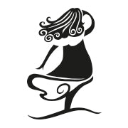 Logo Lampert's Weingut Heidelberg