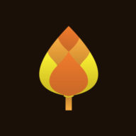 Logo Sabai Thai