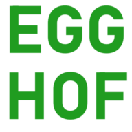 Logo Egghof