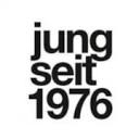 Logo Jung