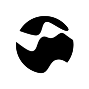 Logo Cully Jazz Festival