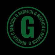 Logo [ad]hoc