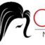 Logo Hair Oasis