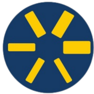 Logo VIVA