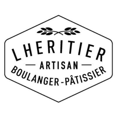 Logo Lhéritier