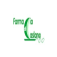 Logo Farmacia di Caslano