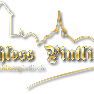 Logo Schlosspintli