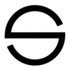 Logo sne Modedesign