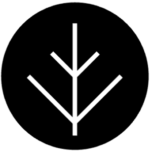 Logo Cospire Coworking