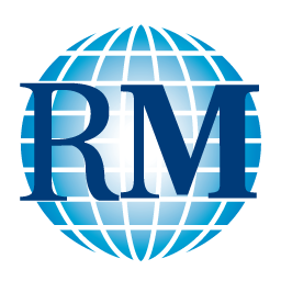 Logo Radio Maria