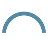 Logo Therapiestellen für Kinder und Jugendliche