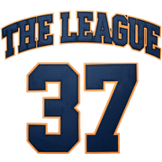 Logo Revendo